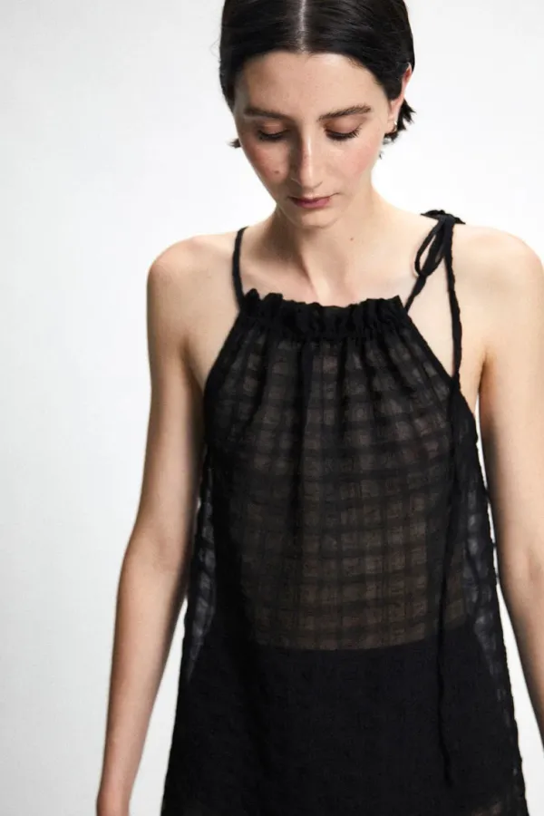 Dresses><noscript><img width=