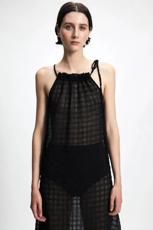 Dresses><noscript><img width=