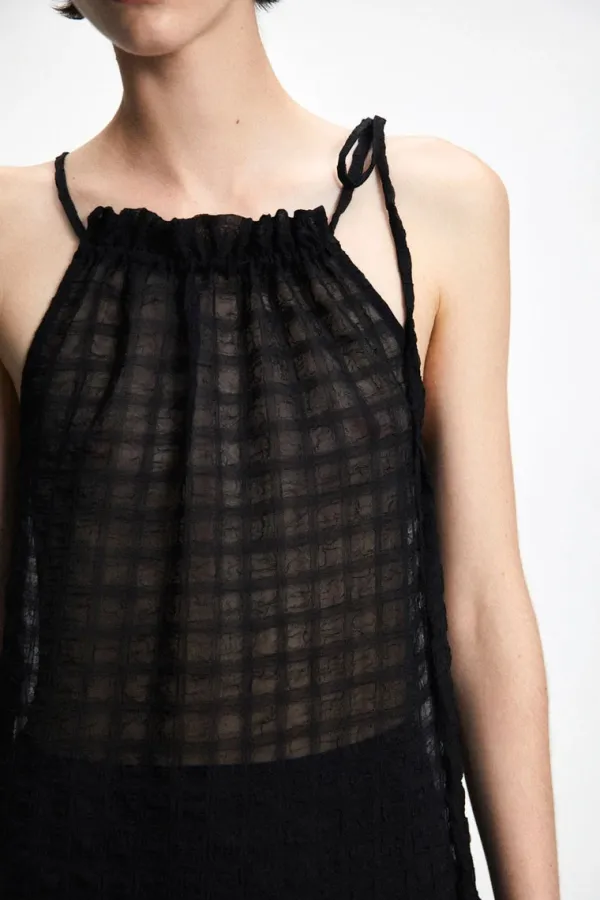 Dresses><noscript><img width=