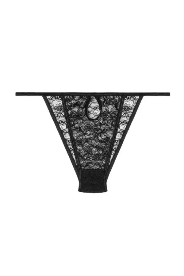 Lingerie><noscript><img width=