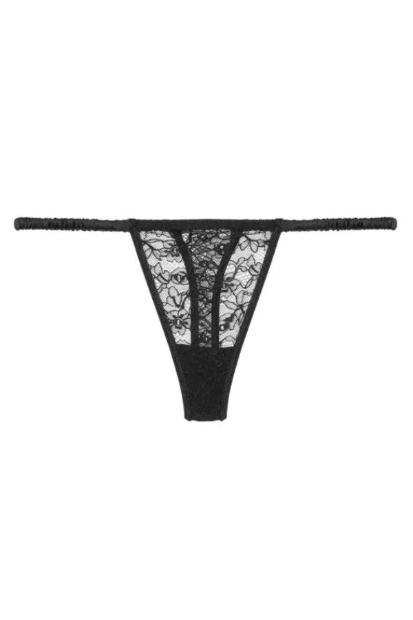 Lingerie><noscript><img width=