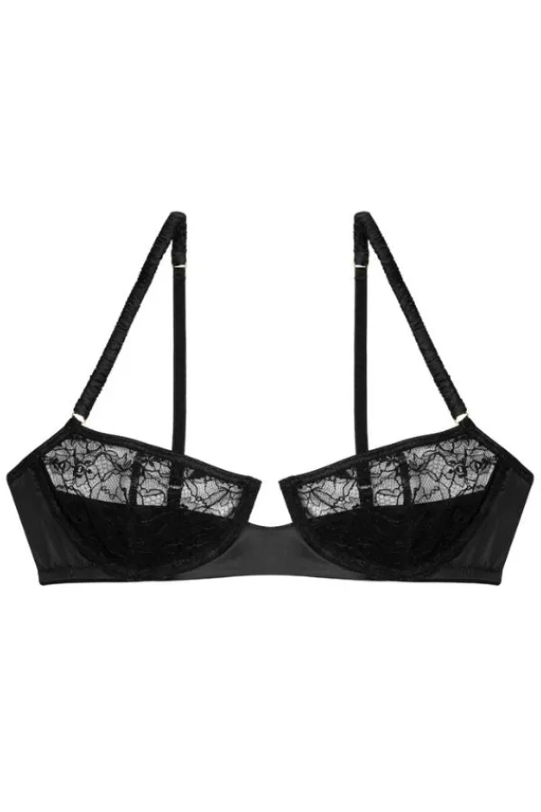 Lingerie><noscript><img width=