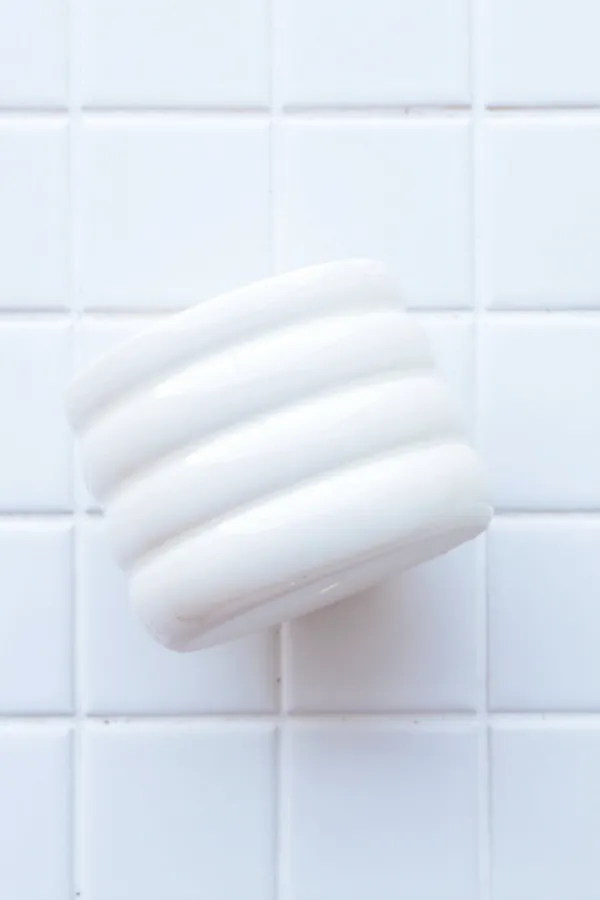 Home>Nightshift Ceramics Marshmallow Planter