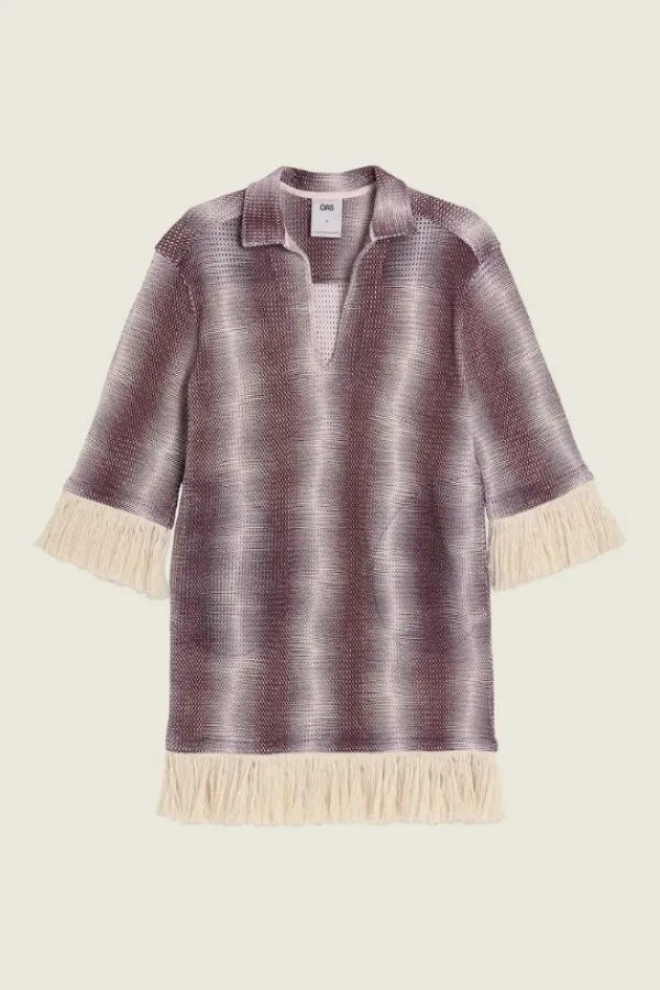Dresses><noscript><img width=