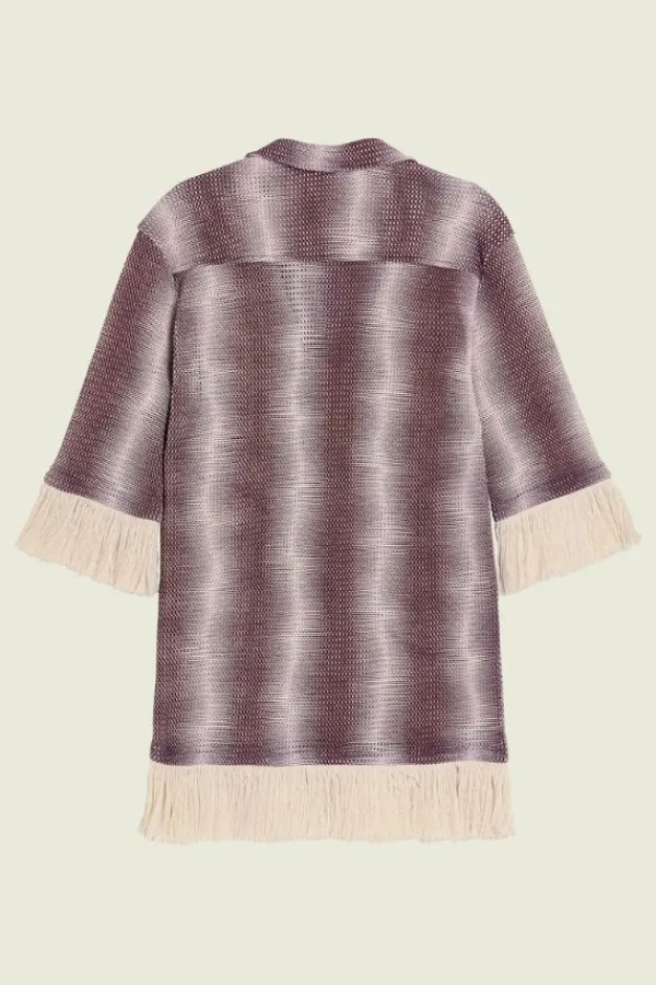 Dresses><noscript><img width=