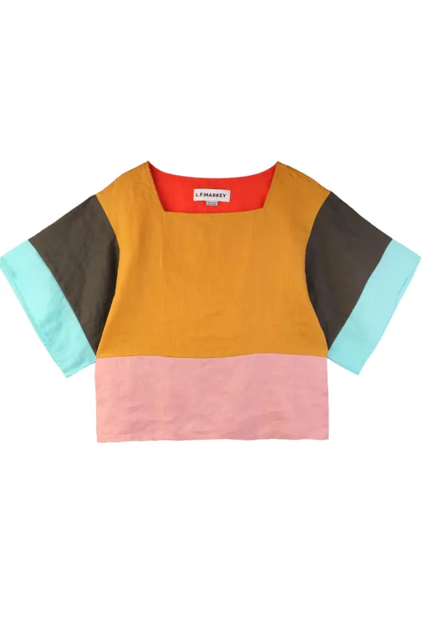 Tops><noscript><img width=