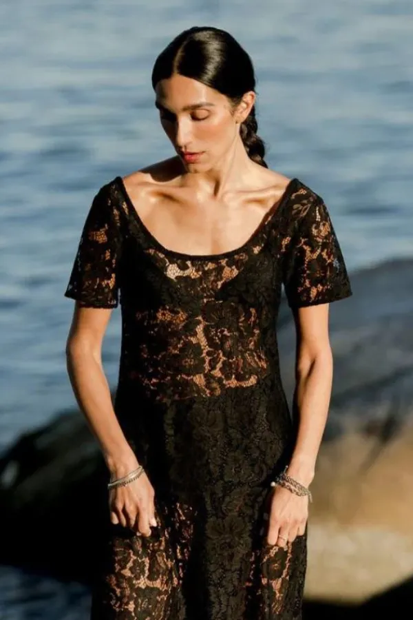 Dresses><noscript><img width=