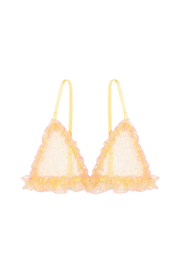 Lingerie><noscript><img width=