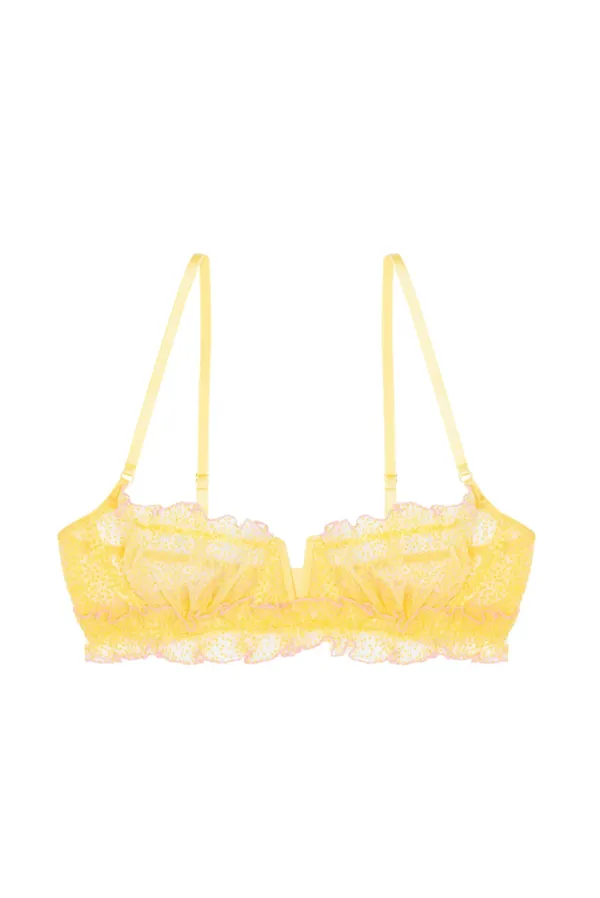 Lingerie><noscript><img width=