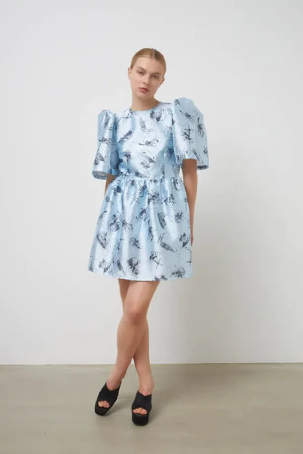 Dresses><noscript><img width=