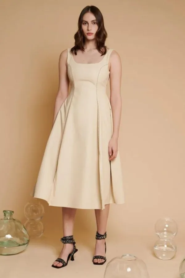 Dresses><noscript><img width=