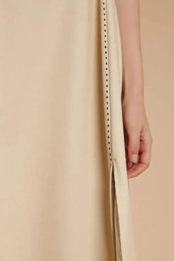 Dresses><noscript><img width=