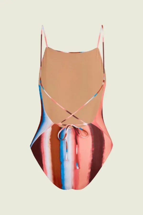 Swim><noscript><img width=