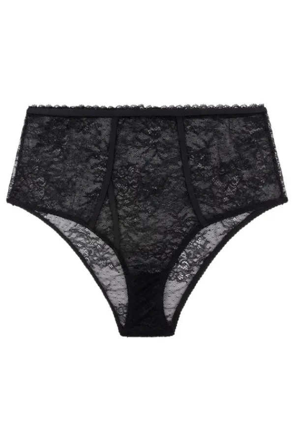 Lingerie><noscript><img width=