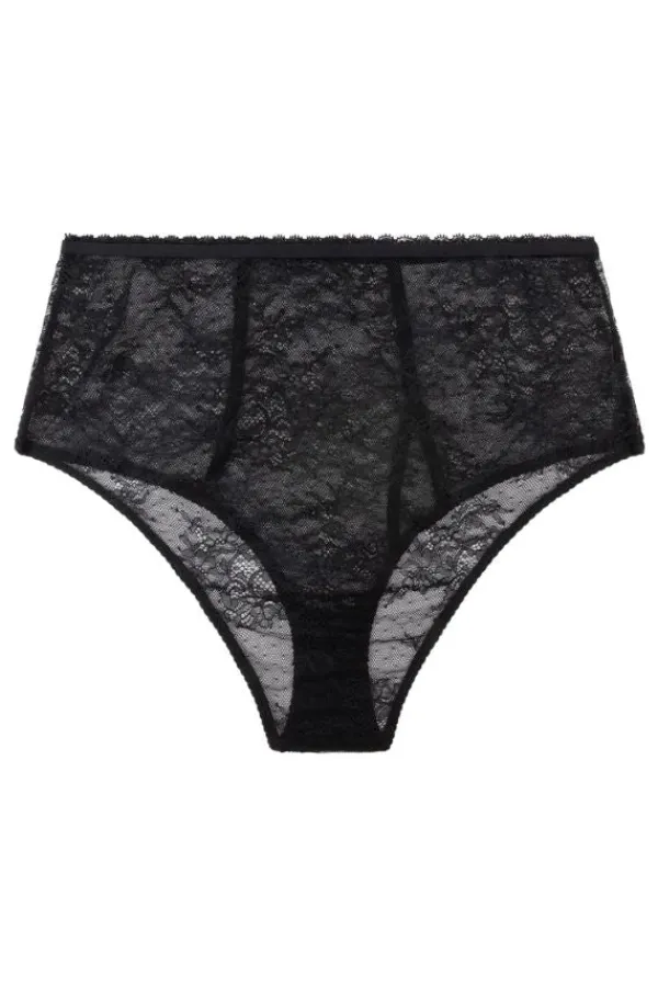 Lingerie><noscript><img width=