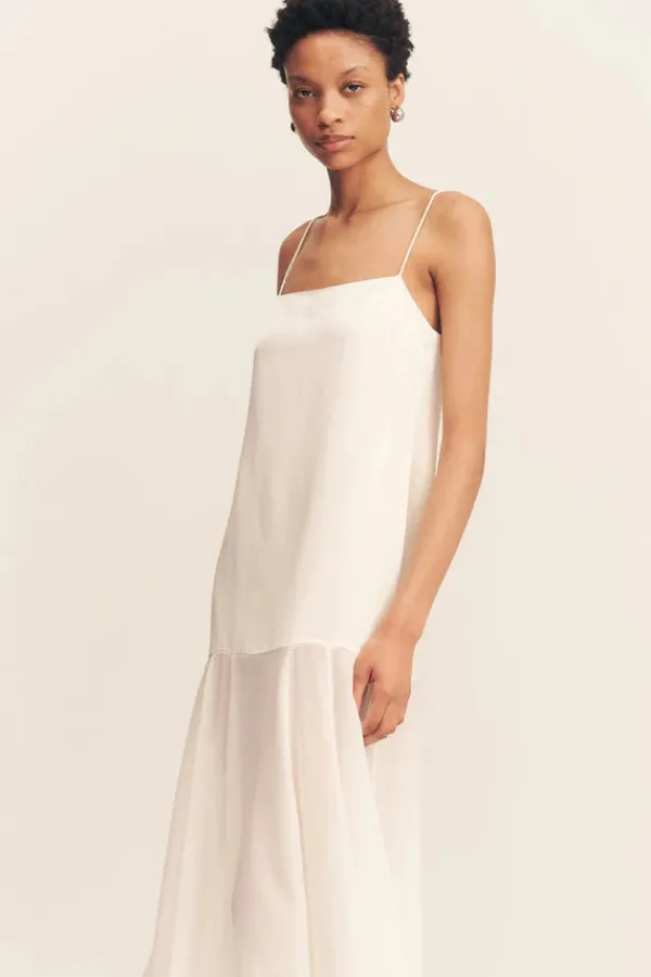 Ready-to-wear Whites|Dresses><noscript><img width=