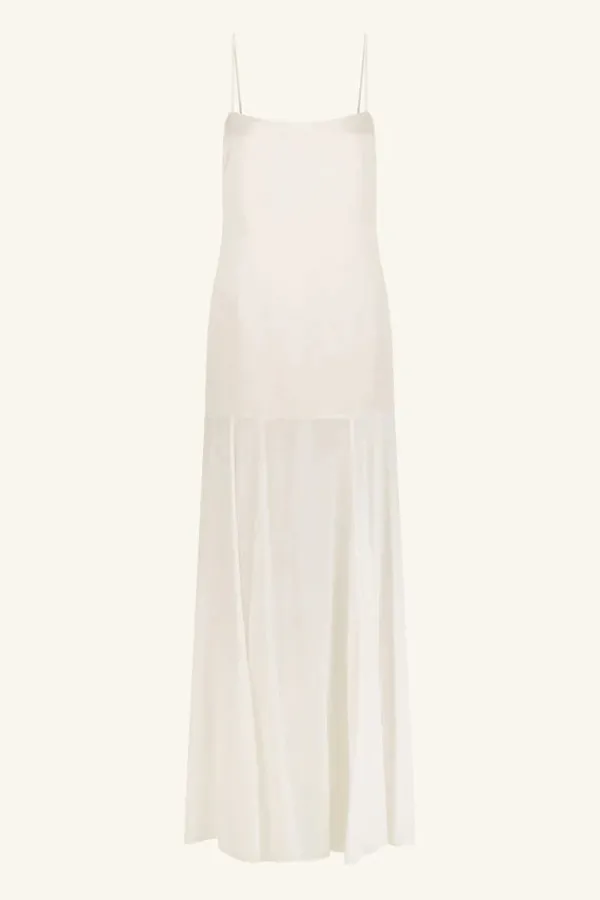 Ready-to-wear Whites|Dresses><noscript><img width=