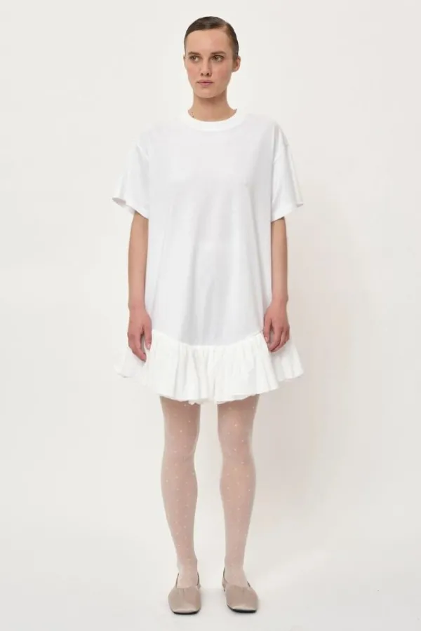 Ready-to-wear Whites|Dresses><noscript><img width=