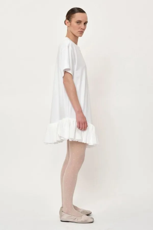 Ready-to-wear Whites|Dresses><noscript><img width=