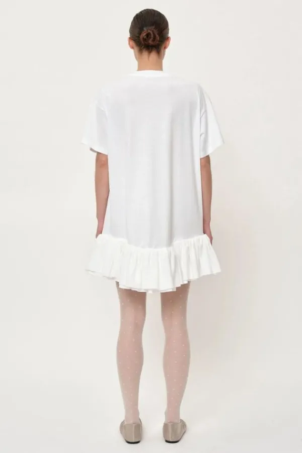 Ready-to-wear Whites|Dresses><noscript><img width=