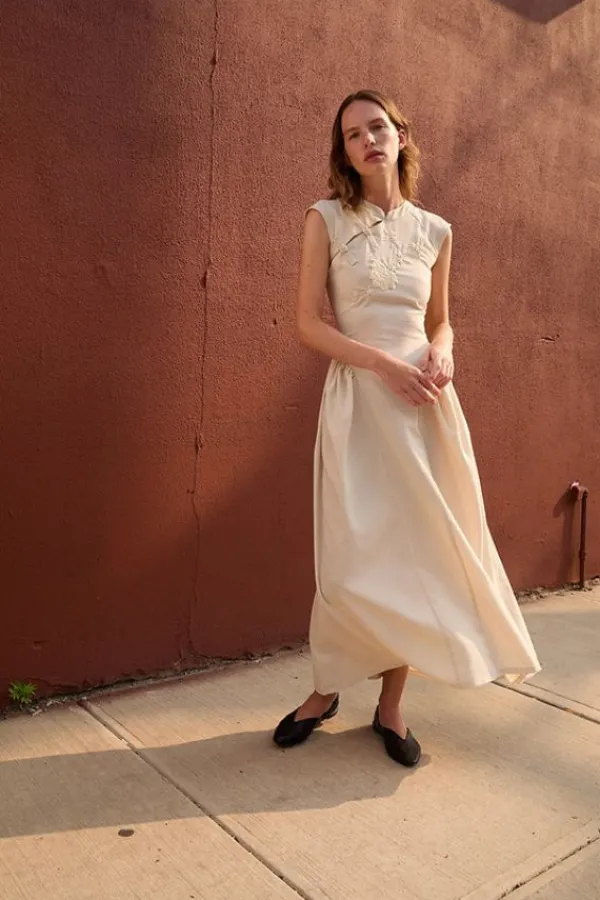 Ready-to-wear Whites|Dresses><noscript><img width=
