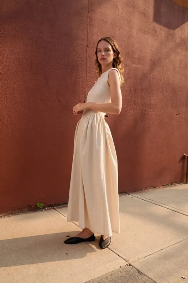 Ready-to-wear Whites|Dresses><noscript><img width=