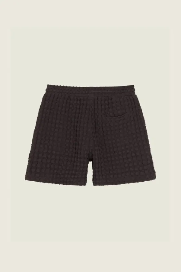 Bottoms><noscript><img width=