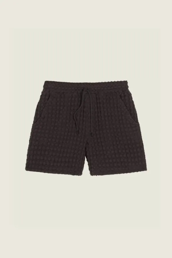 Bottoms><noscript><img width=