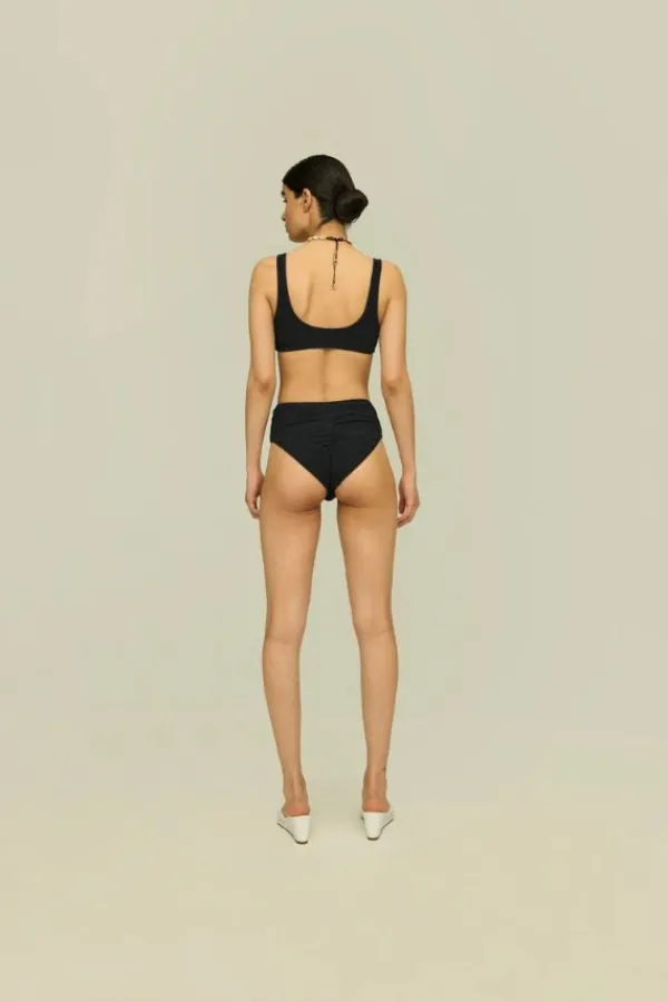 Swim><noscript><img width=