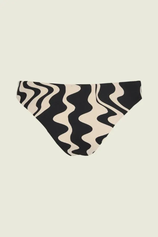 Swim><noscript><img width=