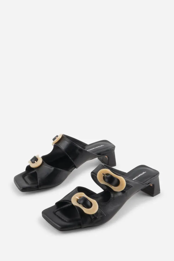 Shoes><noscript><img width=