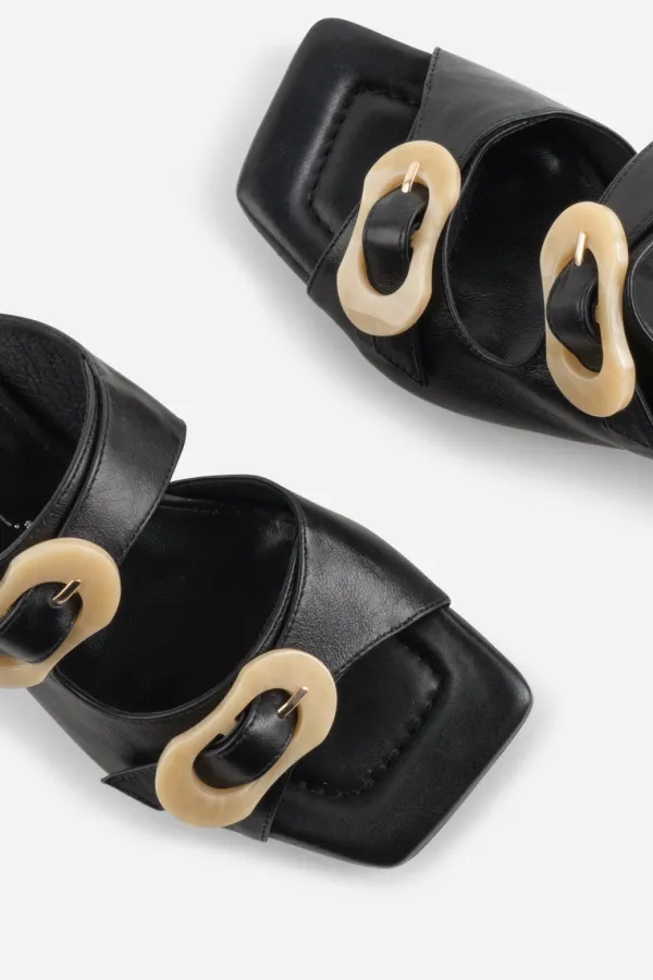 Shoes><noscript><img width=