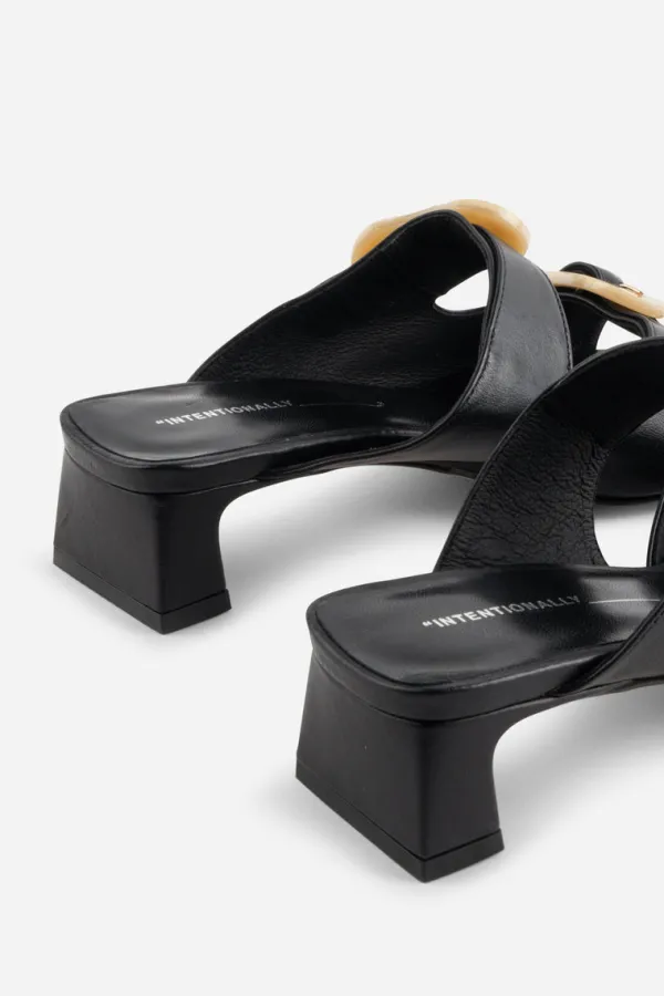 Shoes><noscript><img width=