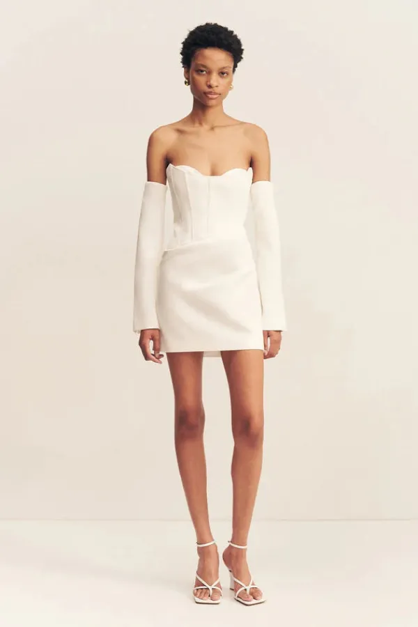 Ready-to-wear Whites><noscript><img width=