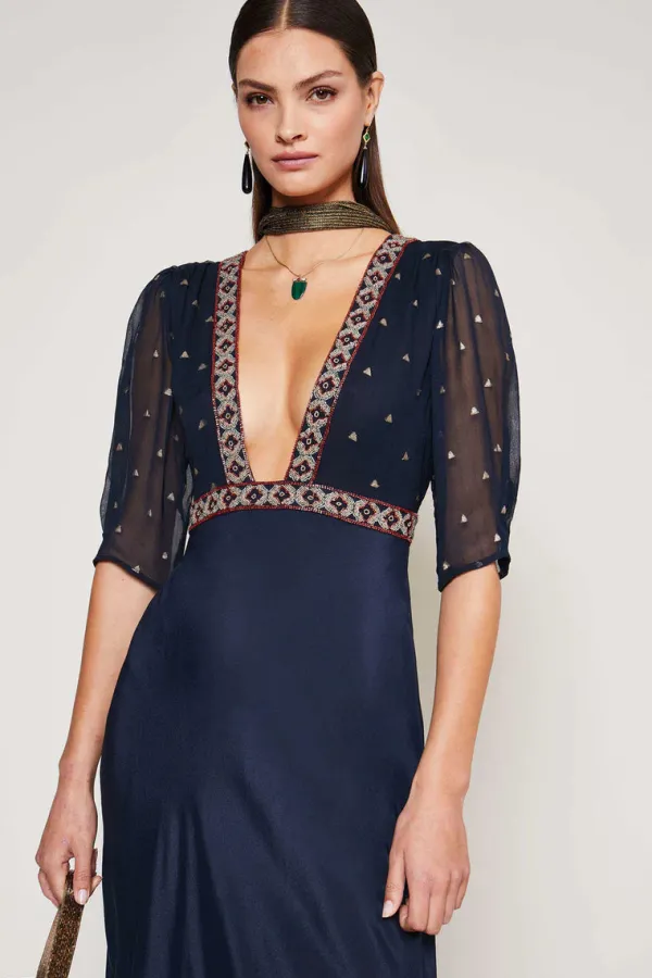 Dresses><noscript><img width=