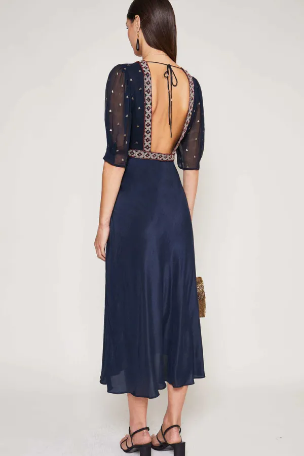 Dresses><noscript><img width=