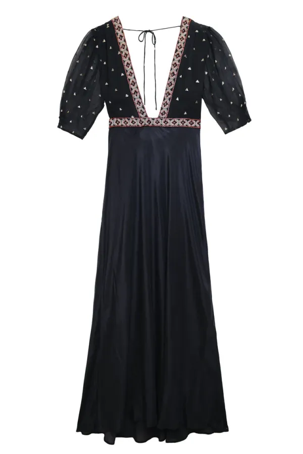 Dresses><noscript><img width=