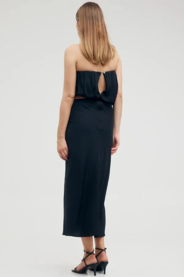 Dresses><noscript><img width=