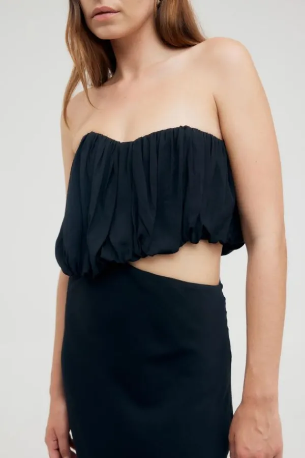 Dresses><noscript><img width=