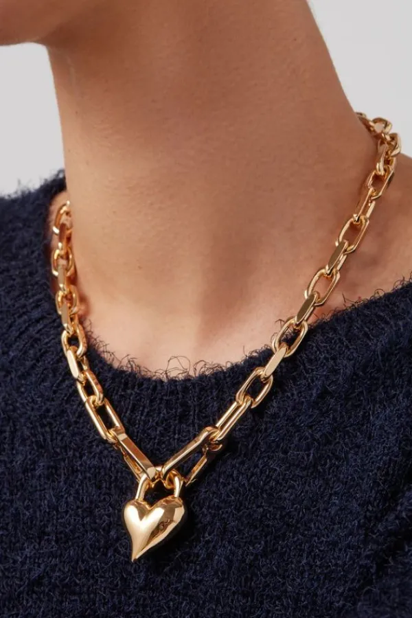Jewelry><noscript><img width=