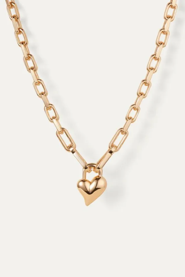 Jewelry><noscript><img width=