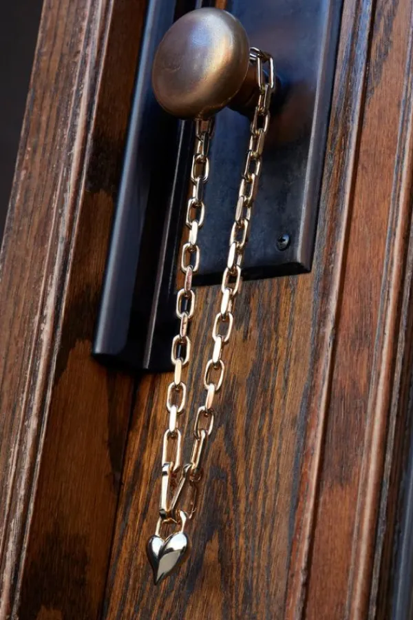 Jewelry><noscript><img width=