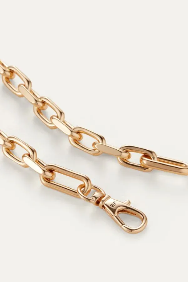Jewelry><noscript><img width=