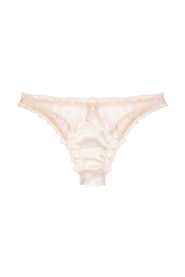 Lingerie><noscript><img width=