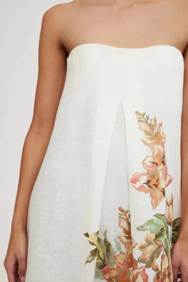 Dresses><noscript><img width=