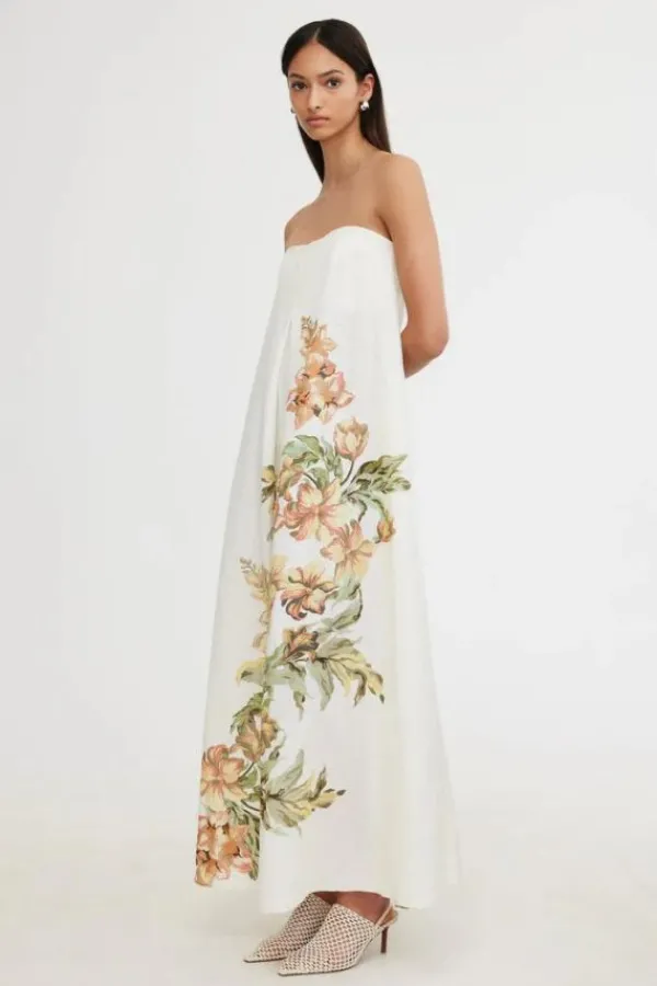 Dresses><noscript><img width=