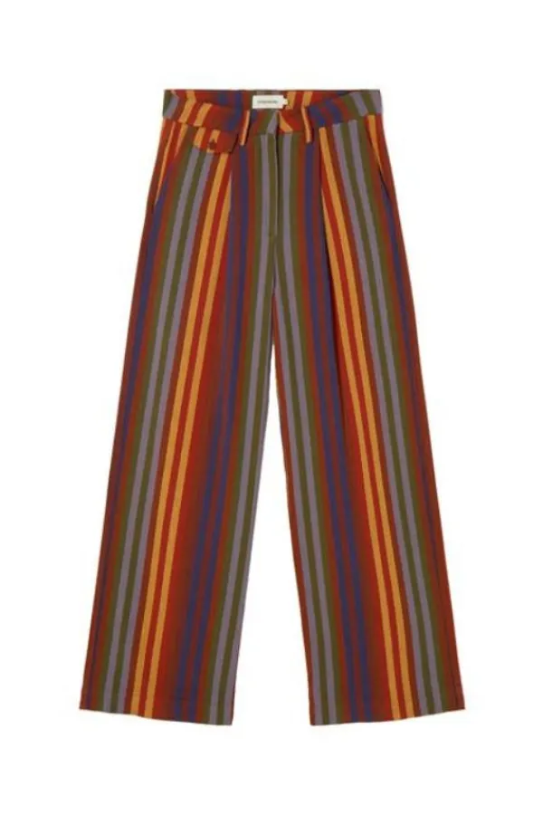 Bottoms><noscript><img width=