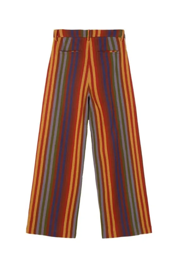 Bottoms><noscript><img width=