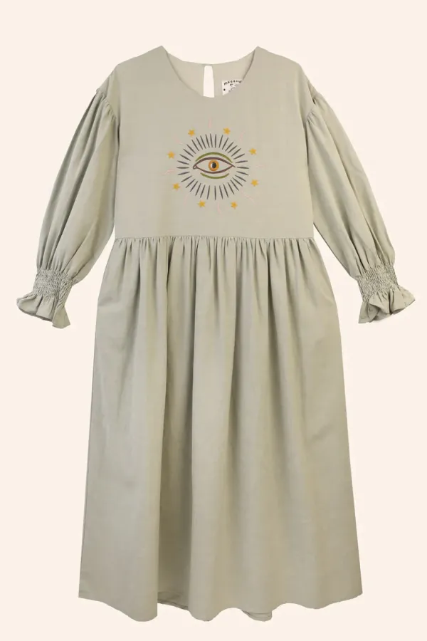 Dresses><noscript><img width=