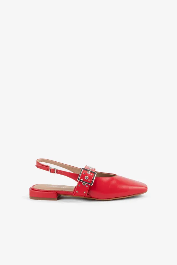 Shoes><noscript><img width=